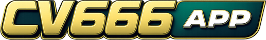 CV666 App